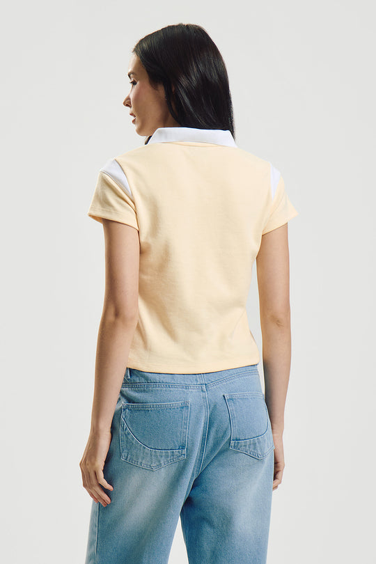 992975-Yellow (3).jpg