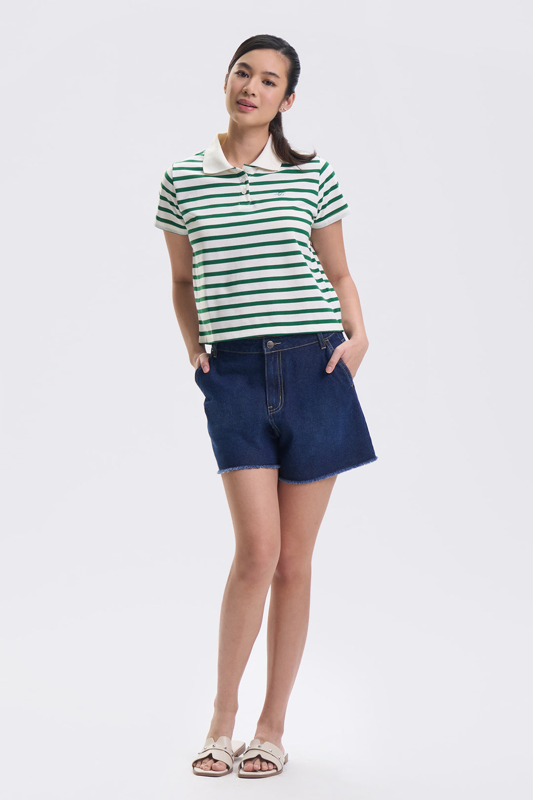 992978-Green (1).jpg