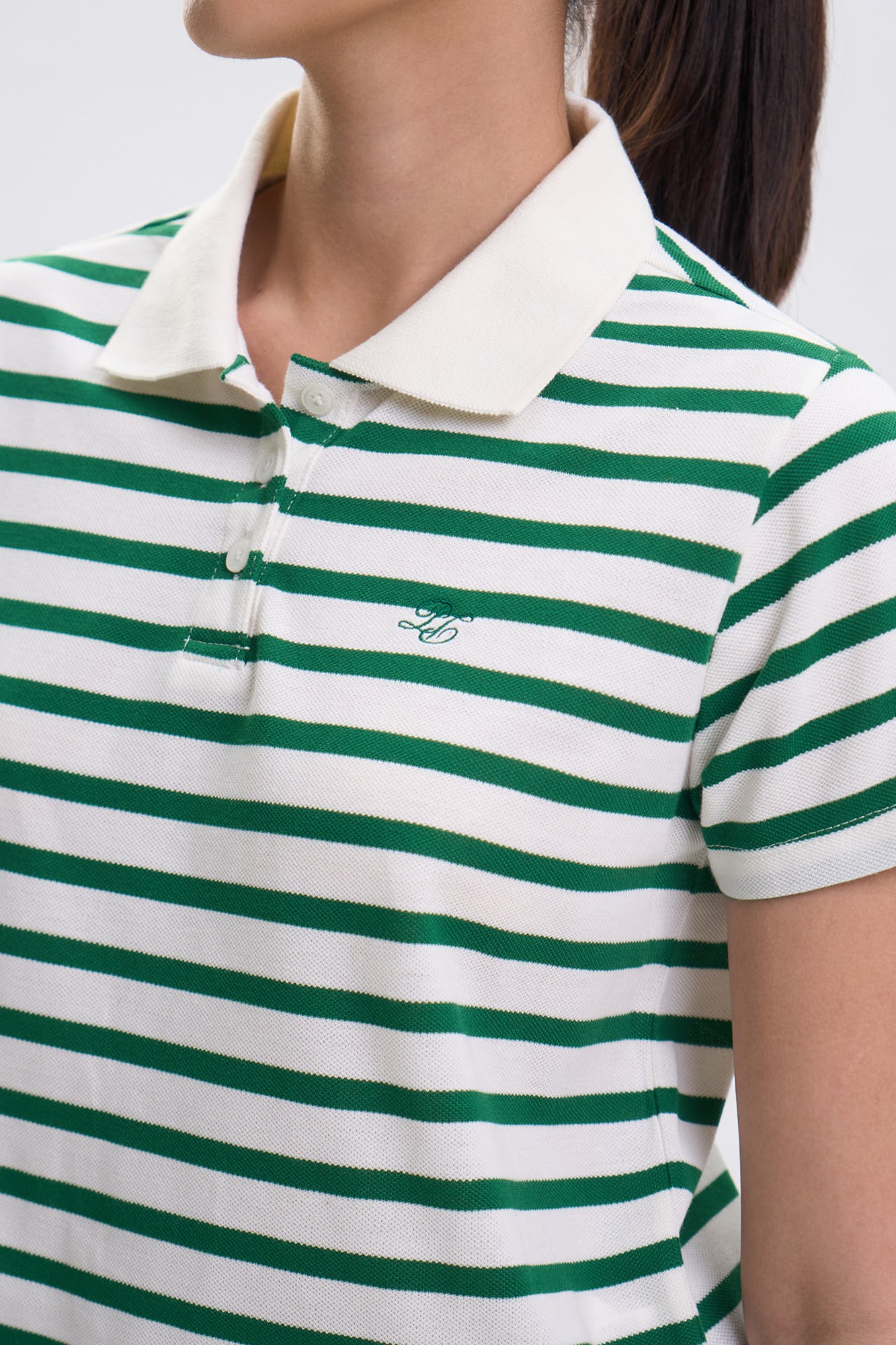 992978-Green (2).jpg