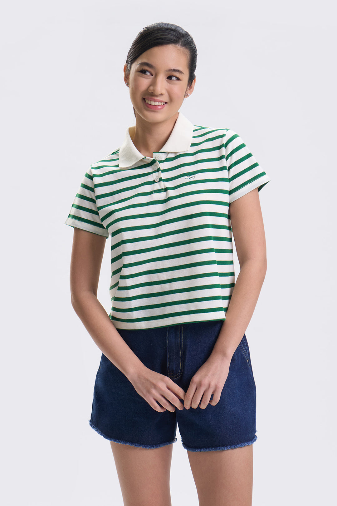 992978-Green (3).jpg