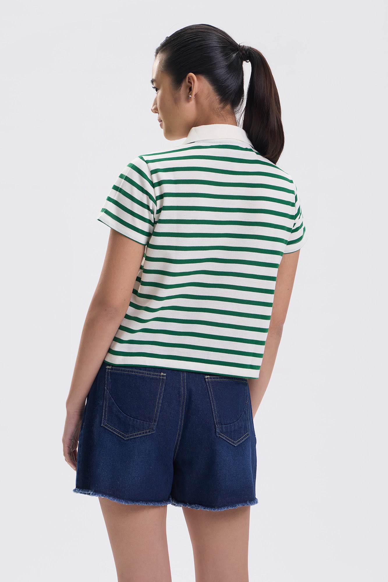 992978-Green (4).jpg