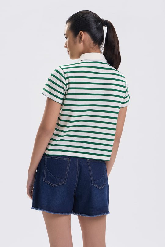 992978-Green (4).jpg