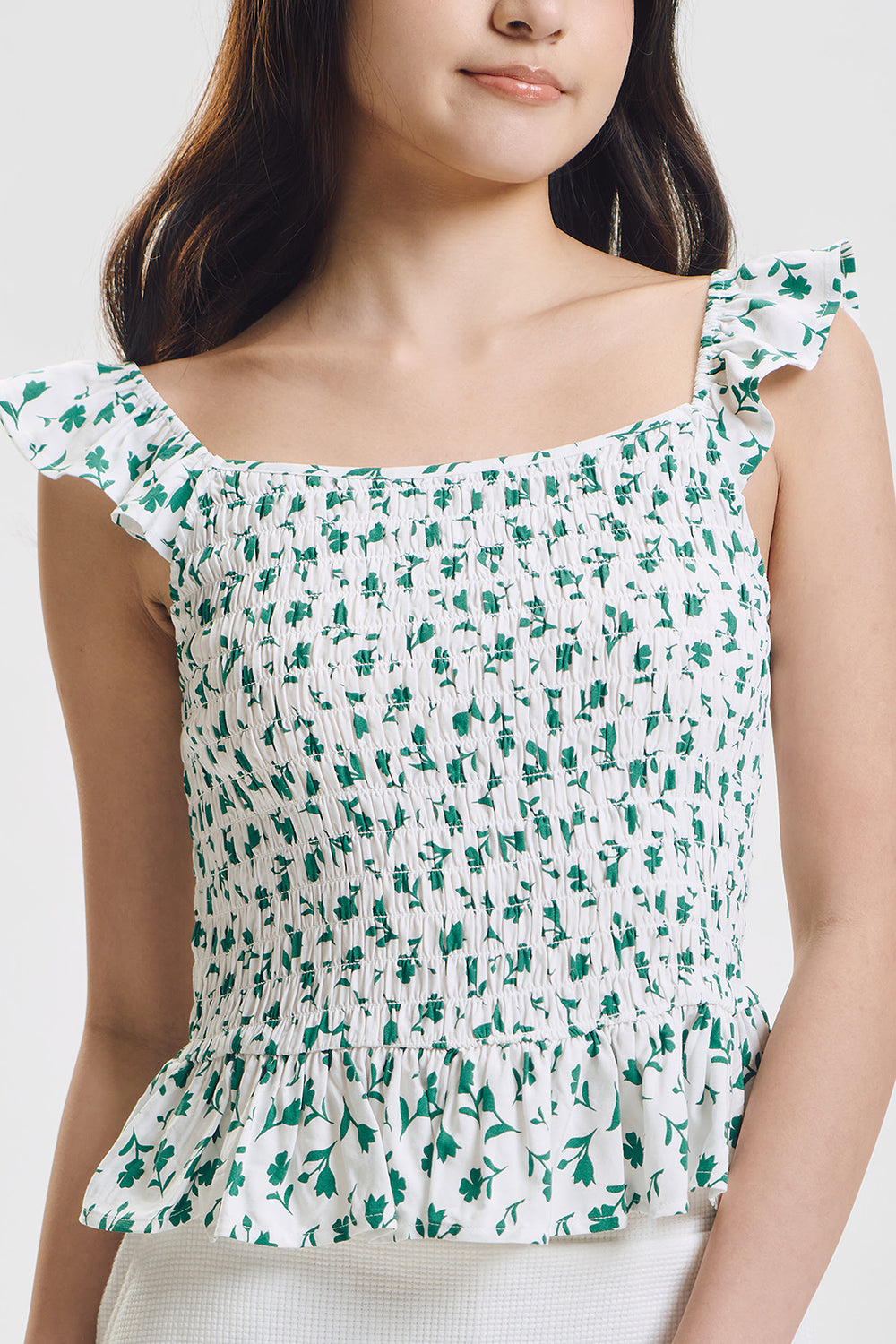 992979-Off White (3).jpg