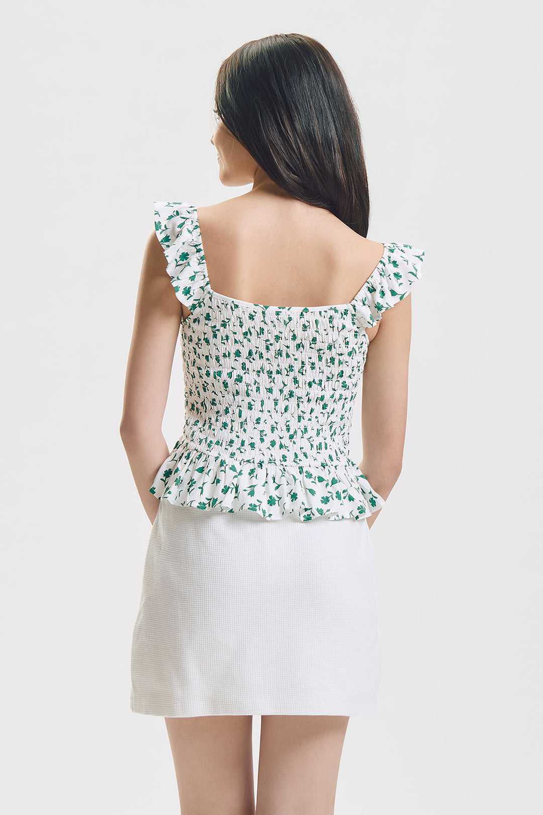 992979-Off White (4).jpg