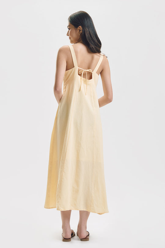 992982-Yellow (1).jpg