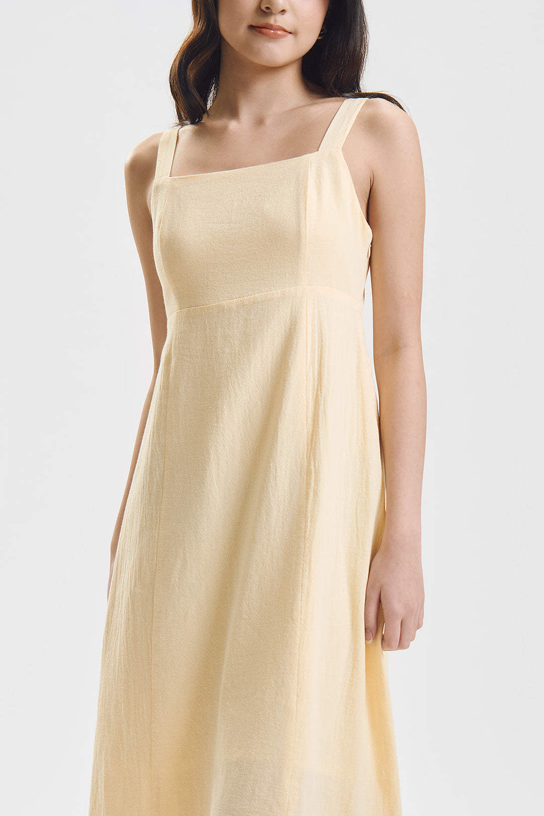 992982-Yellow (2).jpg