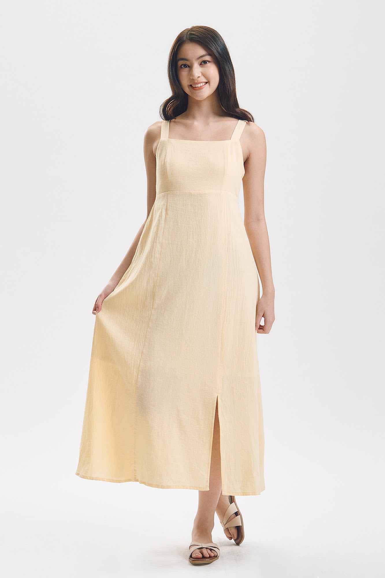 992982-Yellow (4).jpg