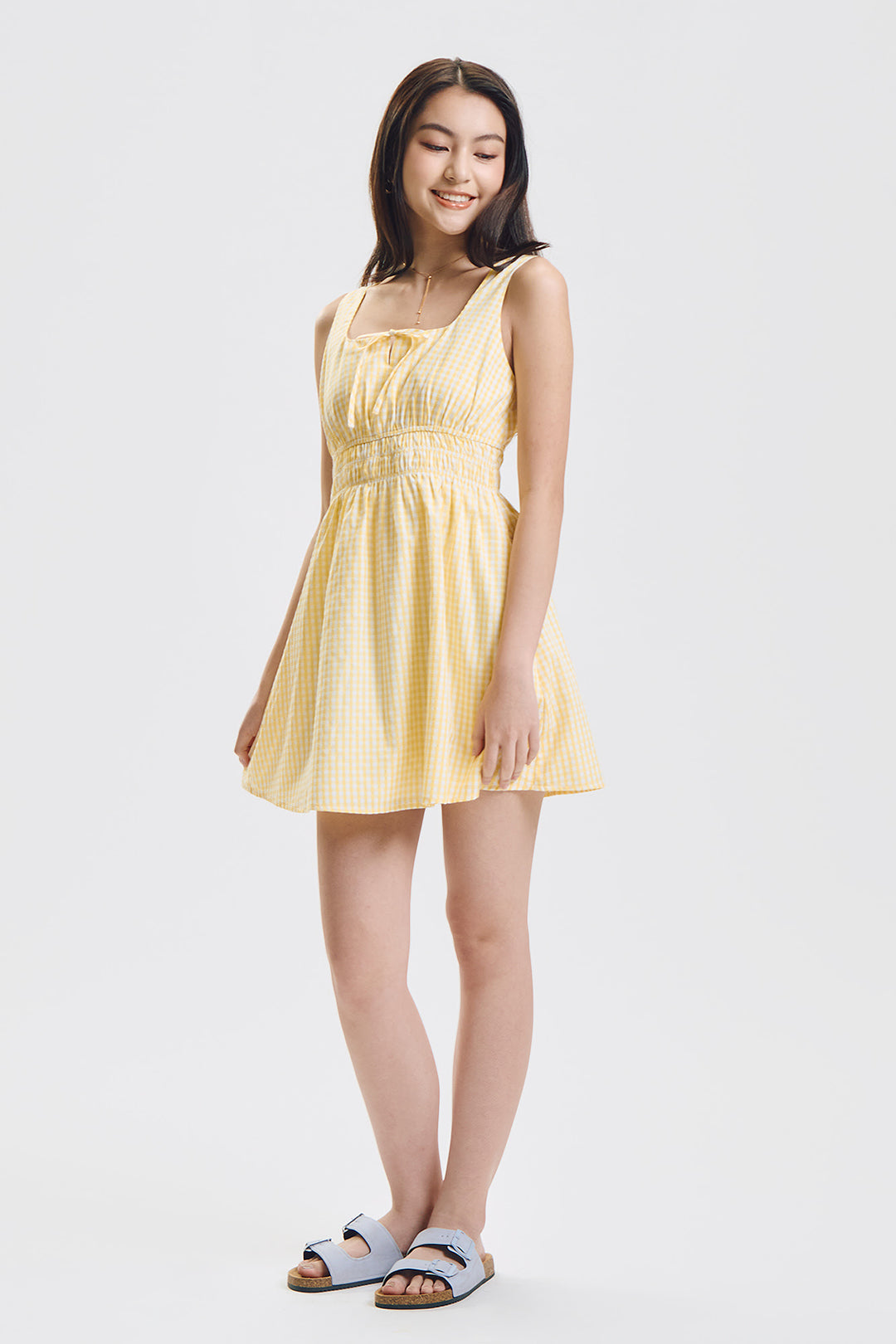 992983-Yellow (1).jpg