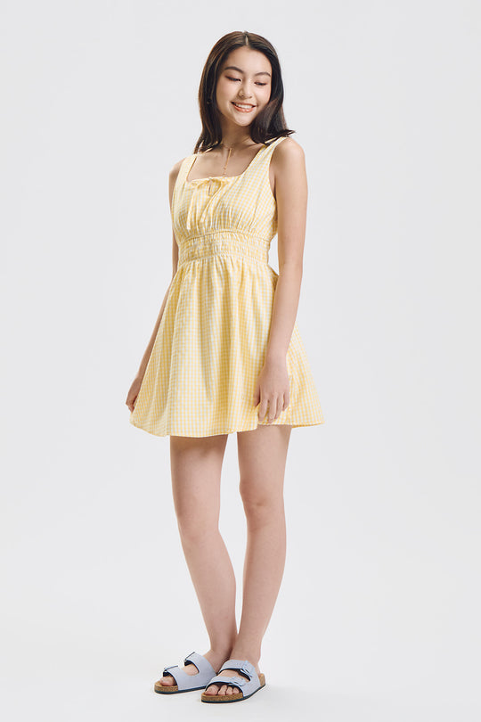 992983-Yellow (1).jpg