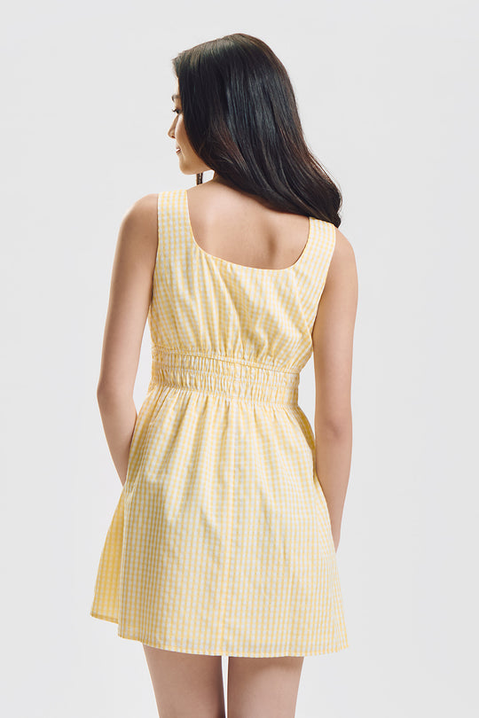 992983-Yellow (4).jpg