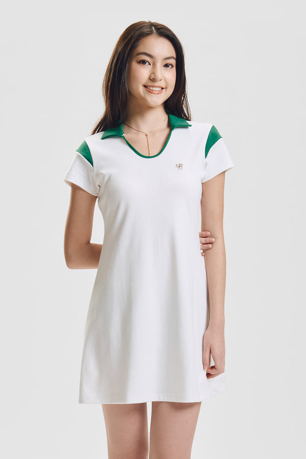 992984-Off White (3).jpg