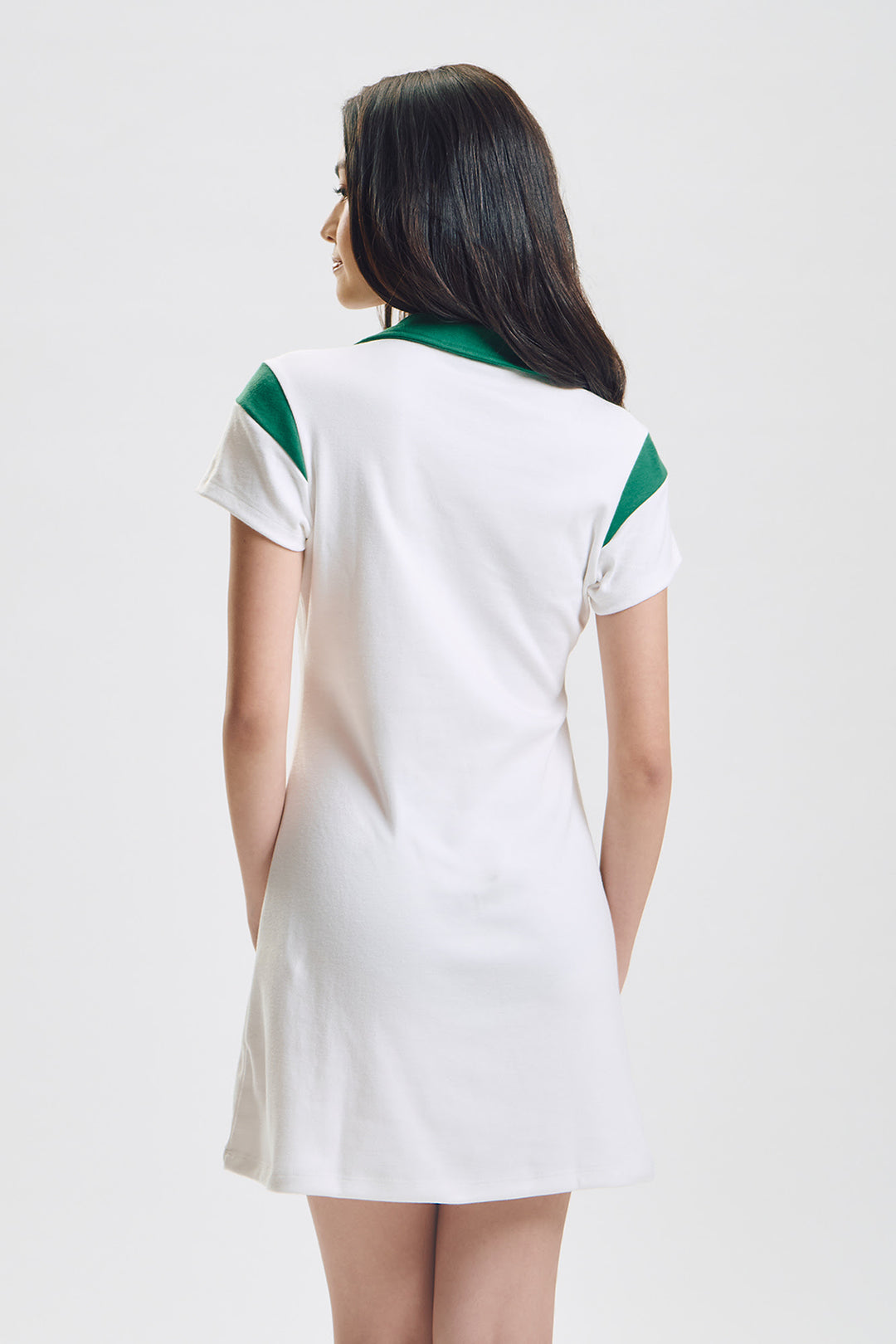 992984-Off White (4).jpg