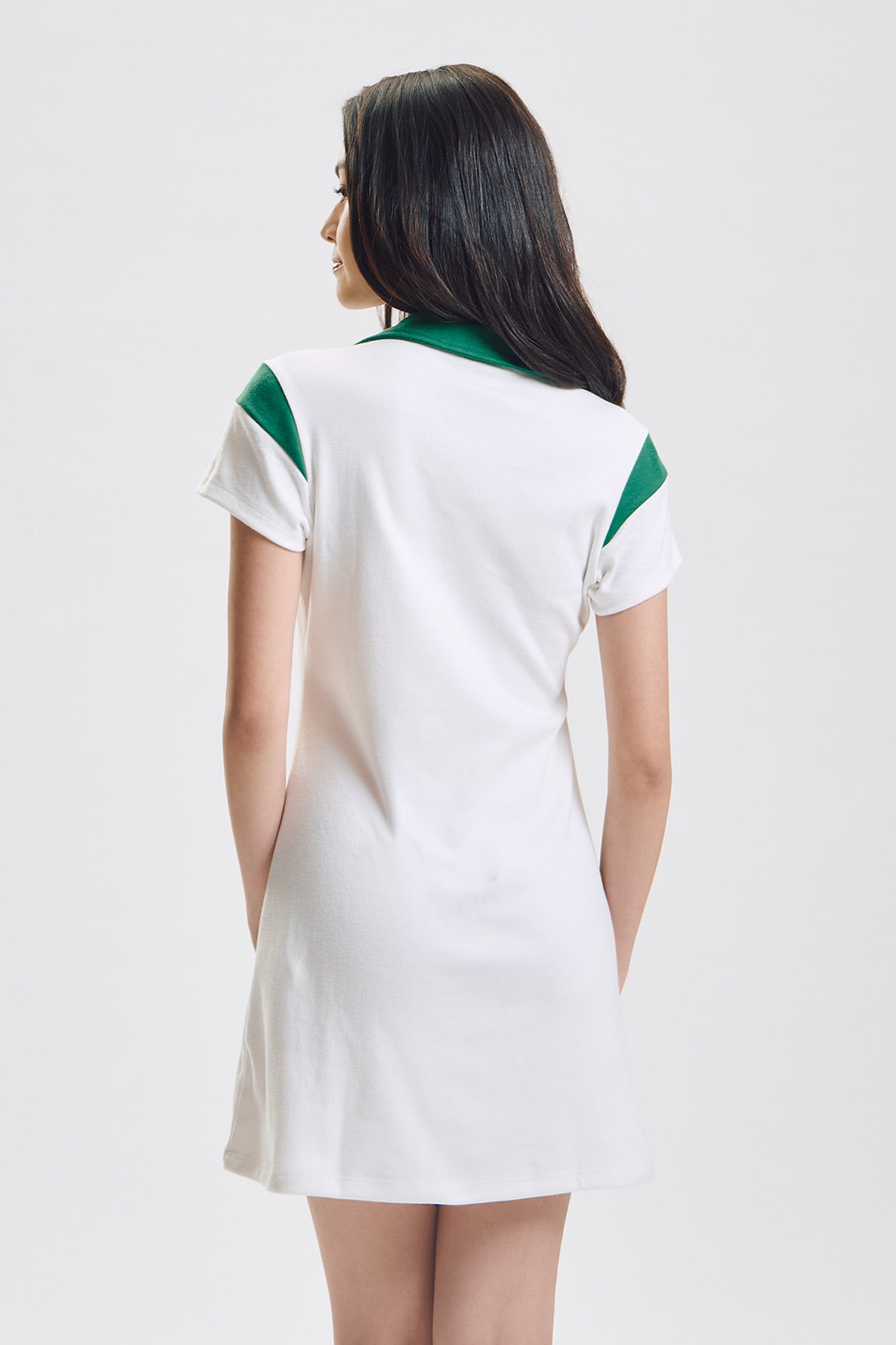 992984-Off White (4).jpg