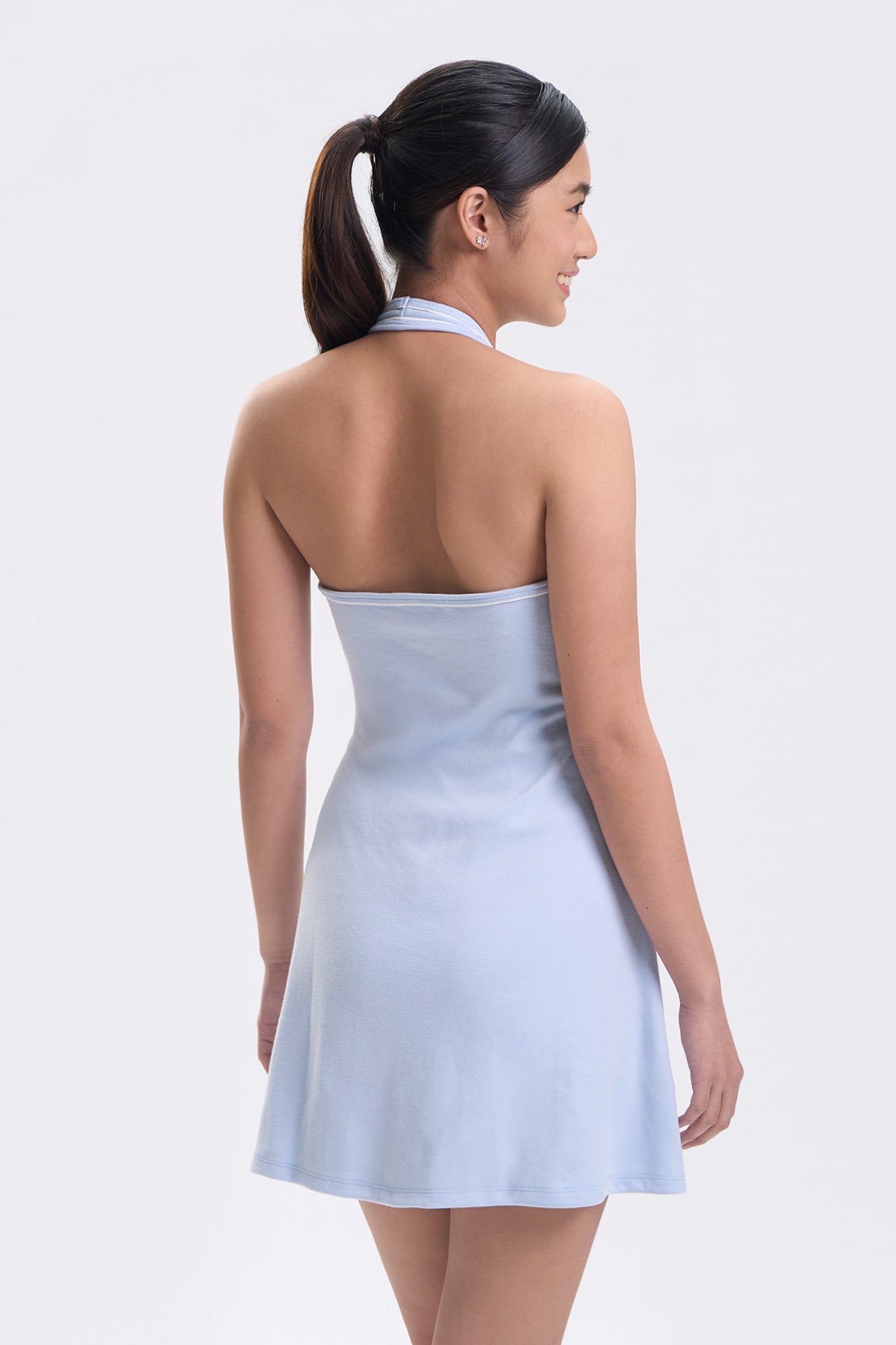 992989-Powder Blue (3).jpg