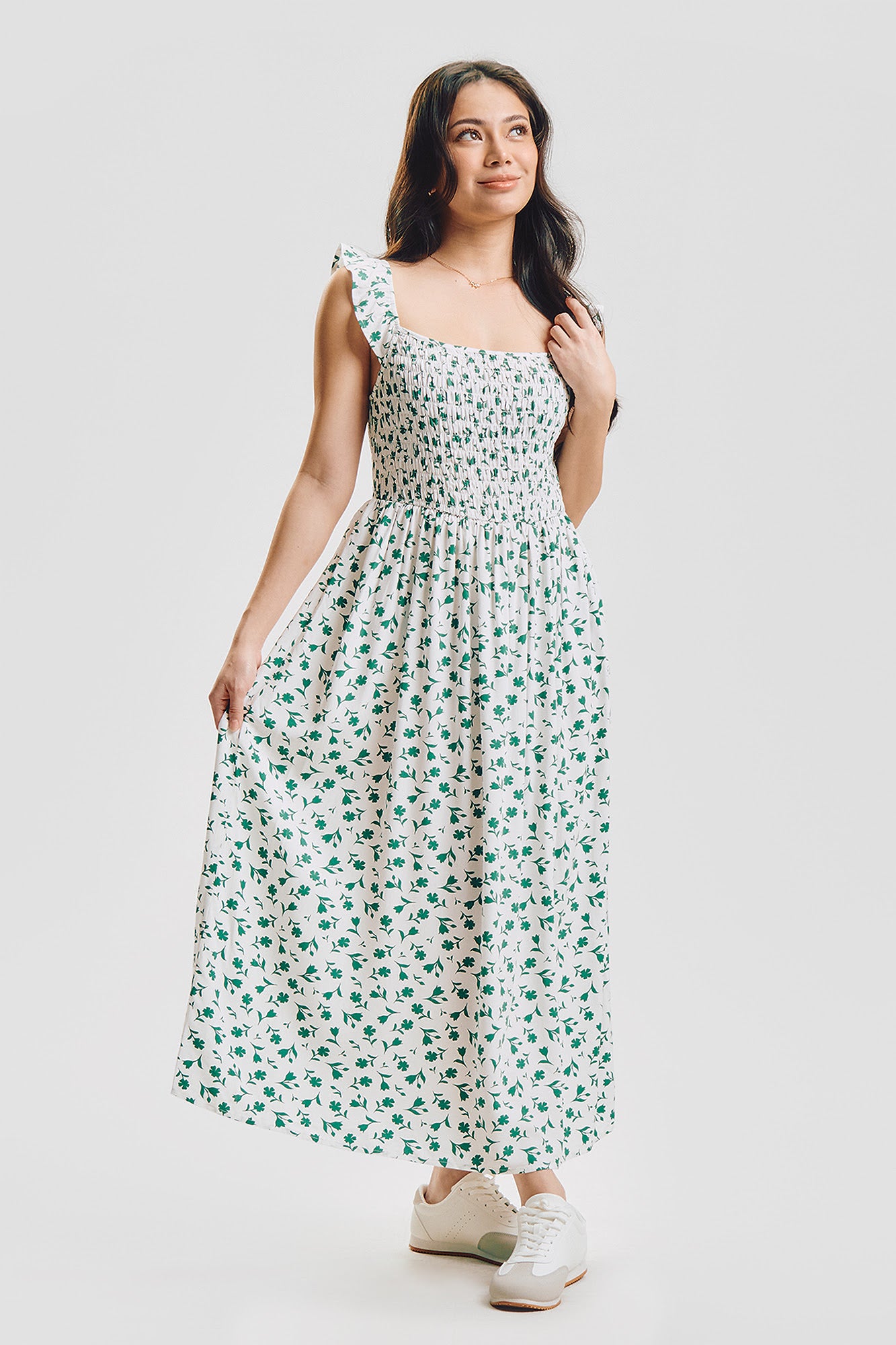 992991-White (1).jpg