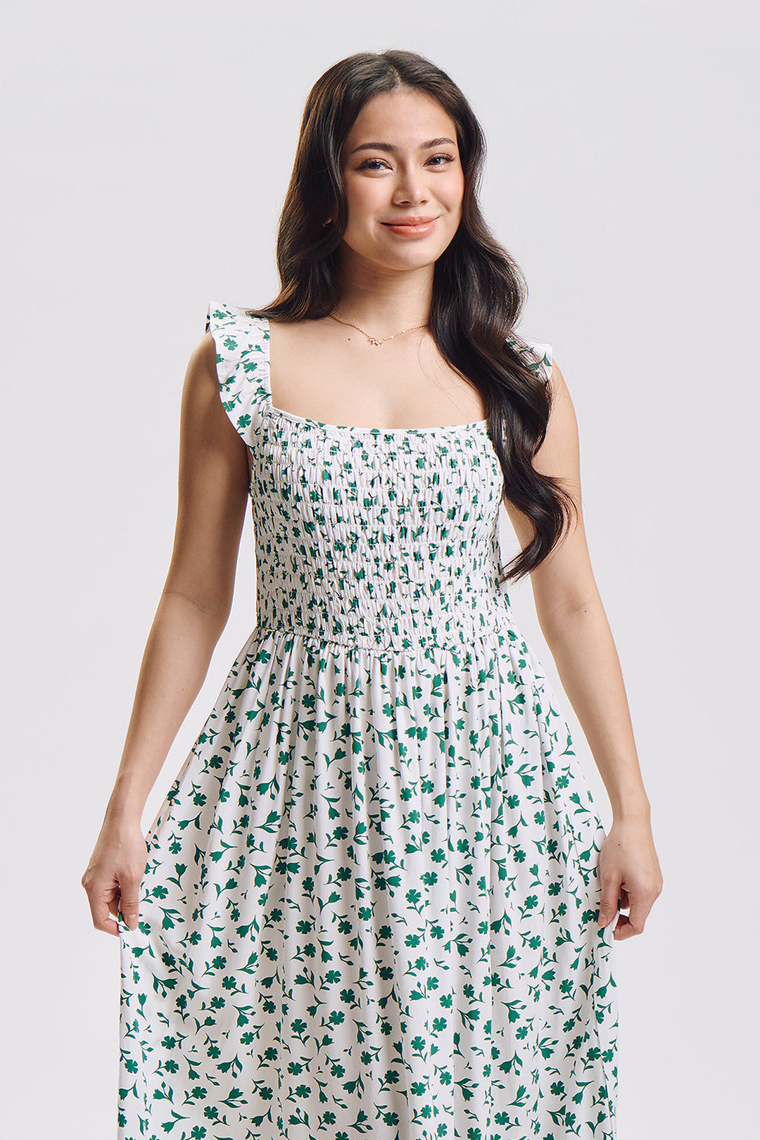 992991-White (3).jpg