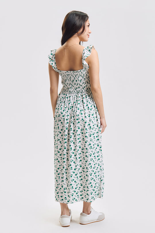 992991-White (4).jpg