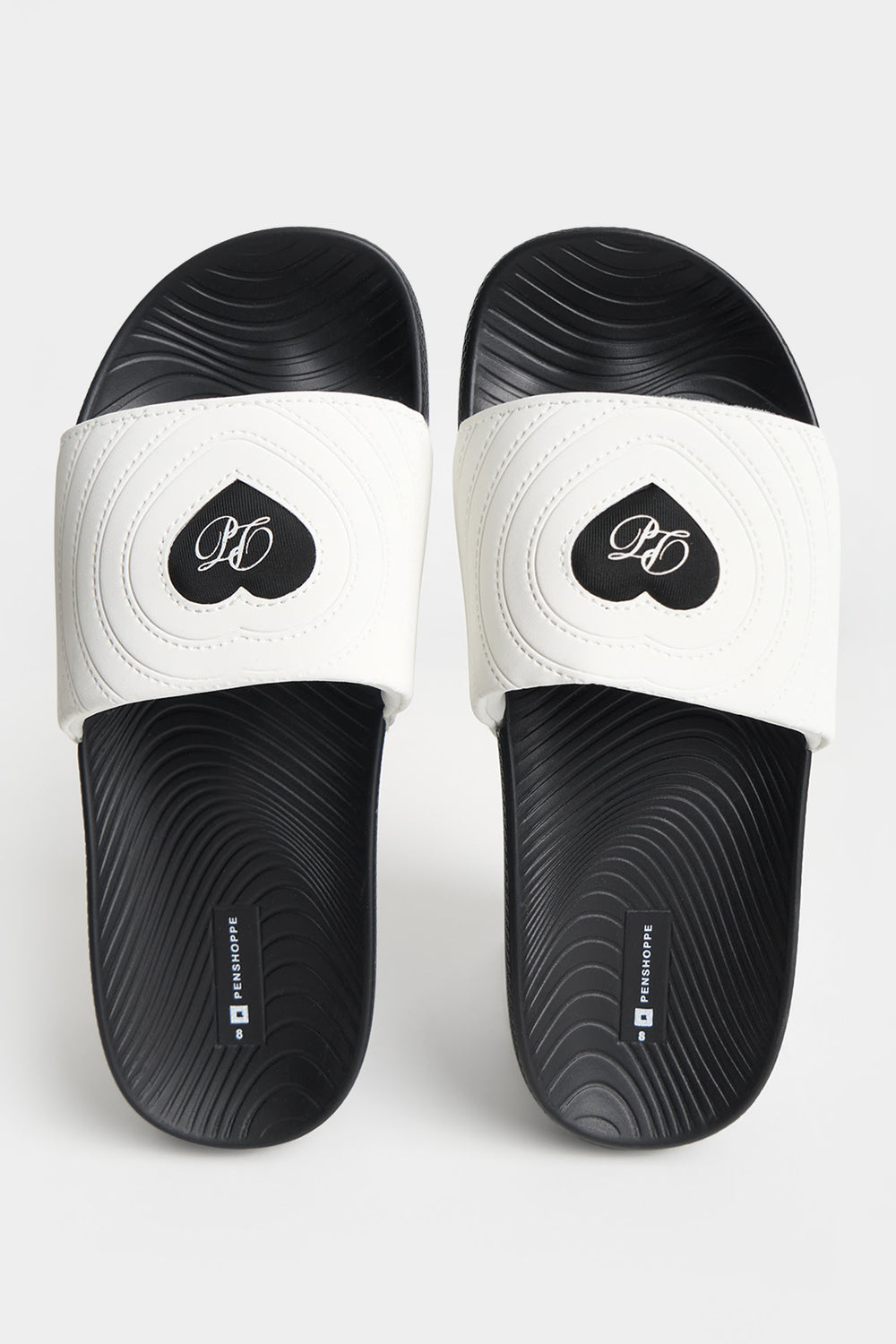 992992-Black (1).jpg