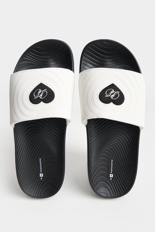 992992-Black (1).jpg