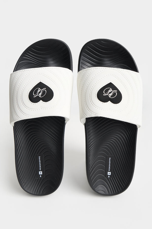 992992-Black (1).jpg