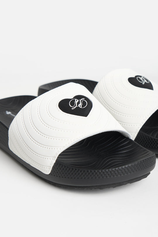 992992-Black (2).jpg