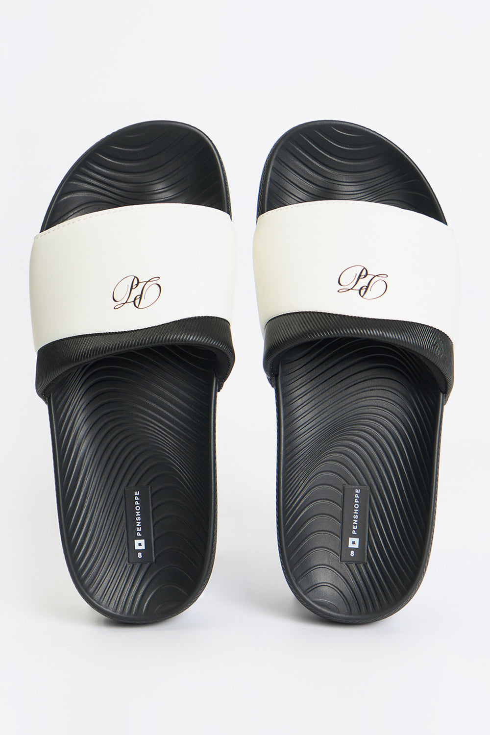 992993-Black (3).jpg