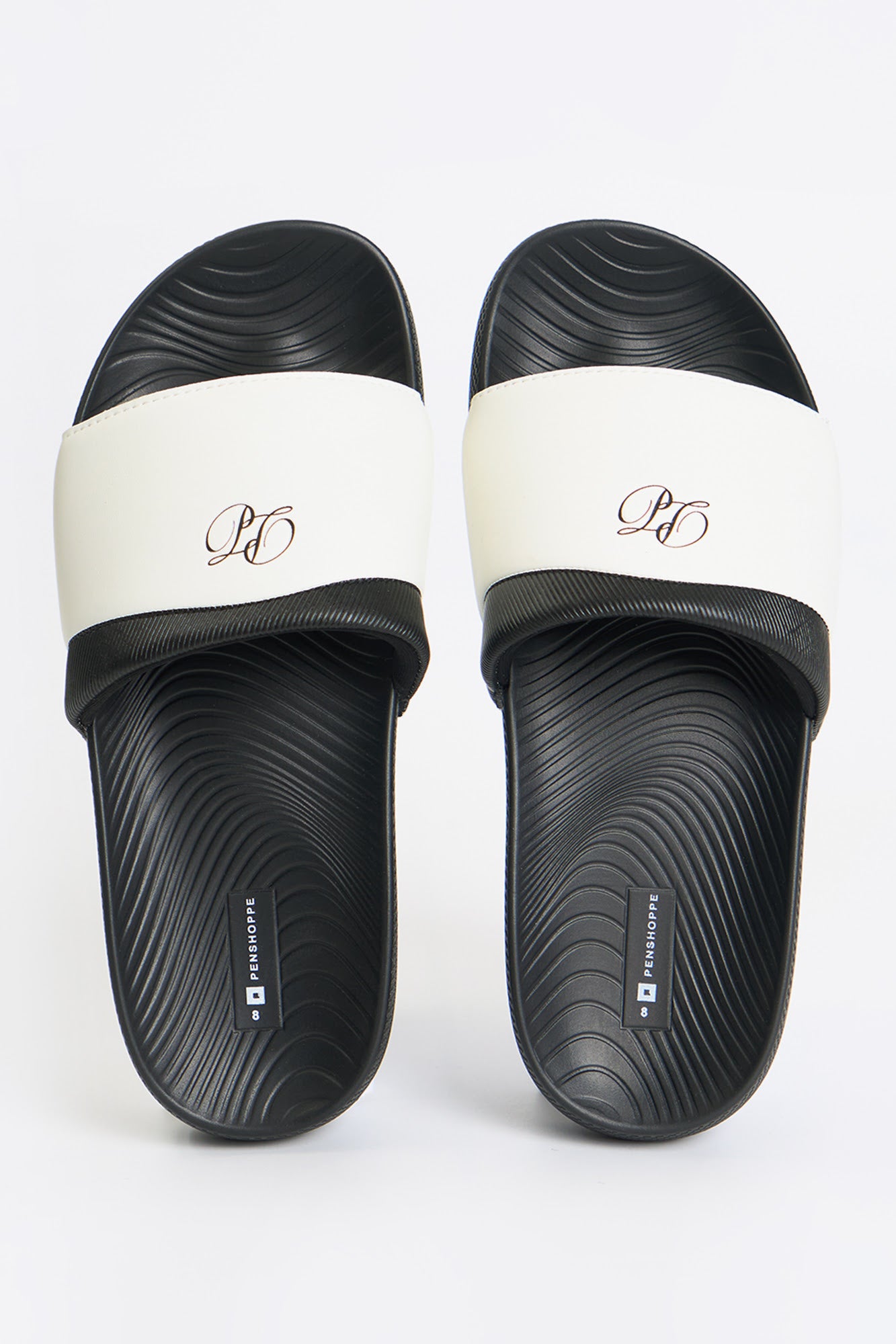 992993-Black (3).jpg