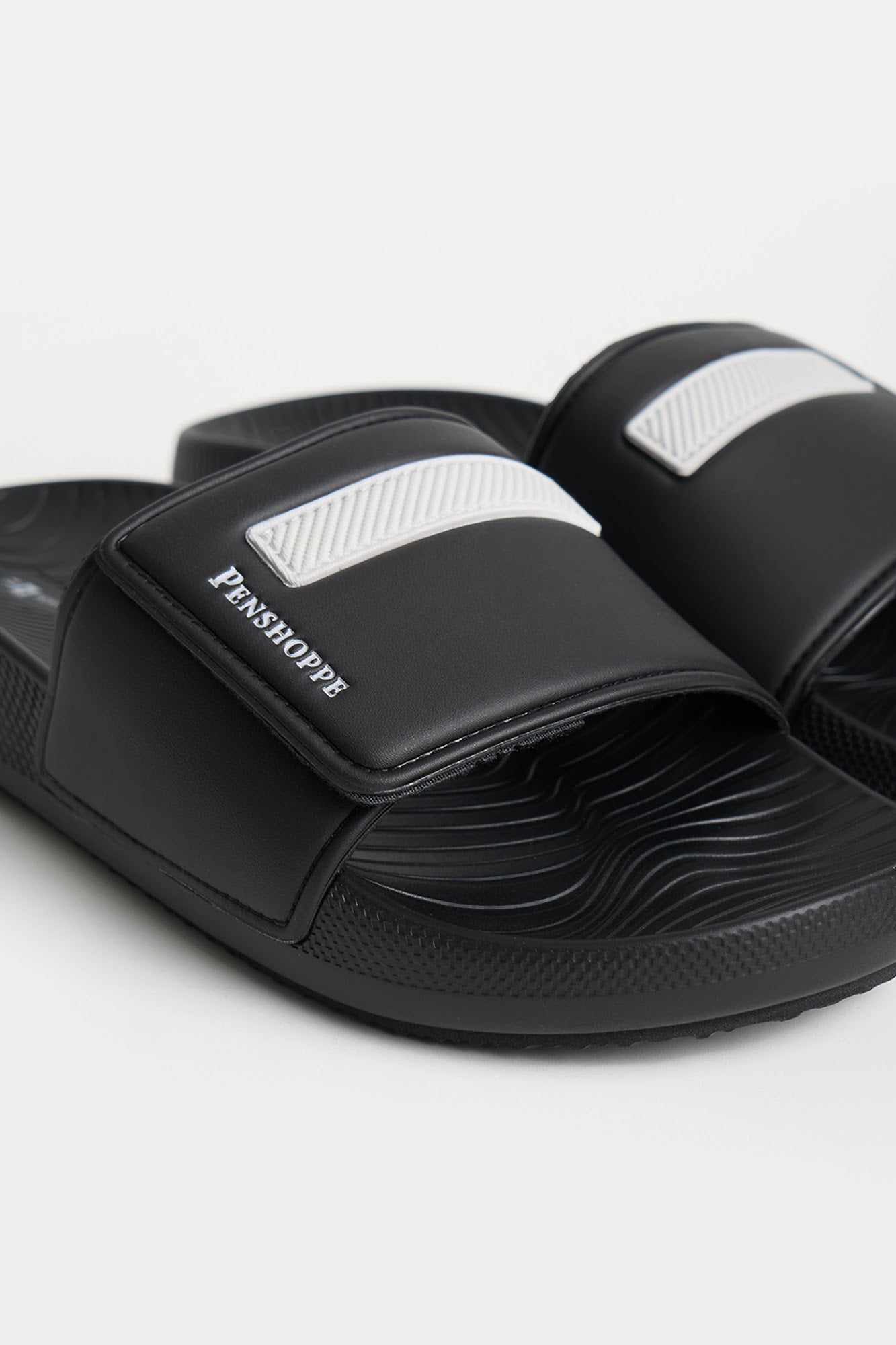 992996-Black (1).jpg