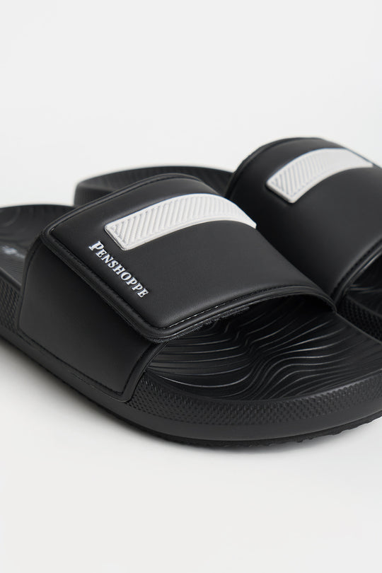 992996-Black (1).jpg