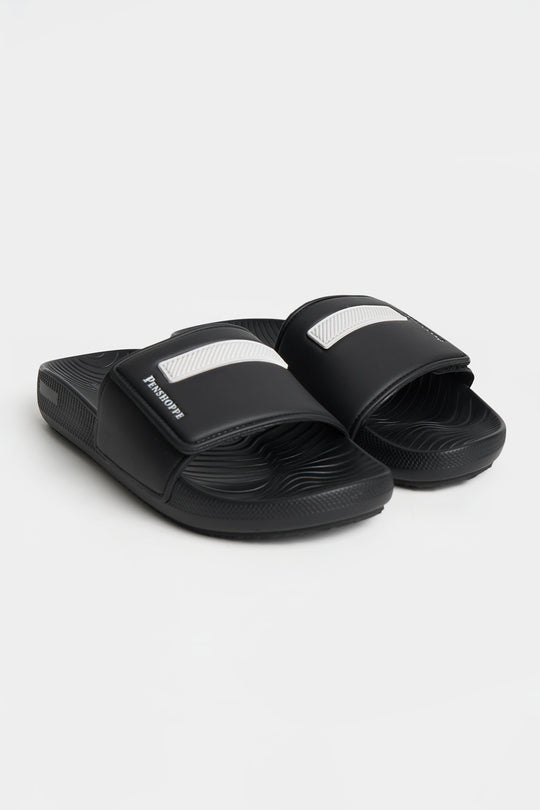 992996-Black (2).jpg