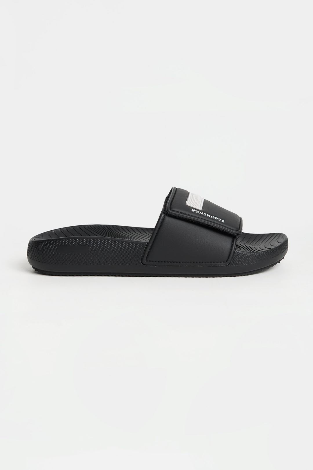 992996-Black (3).jpg