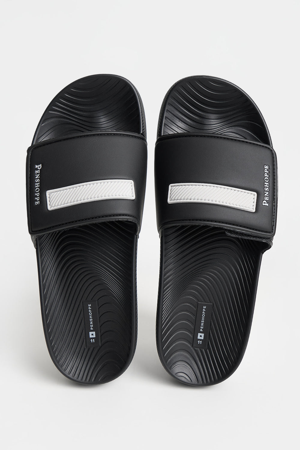 992996-Black (4).jpg