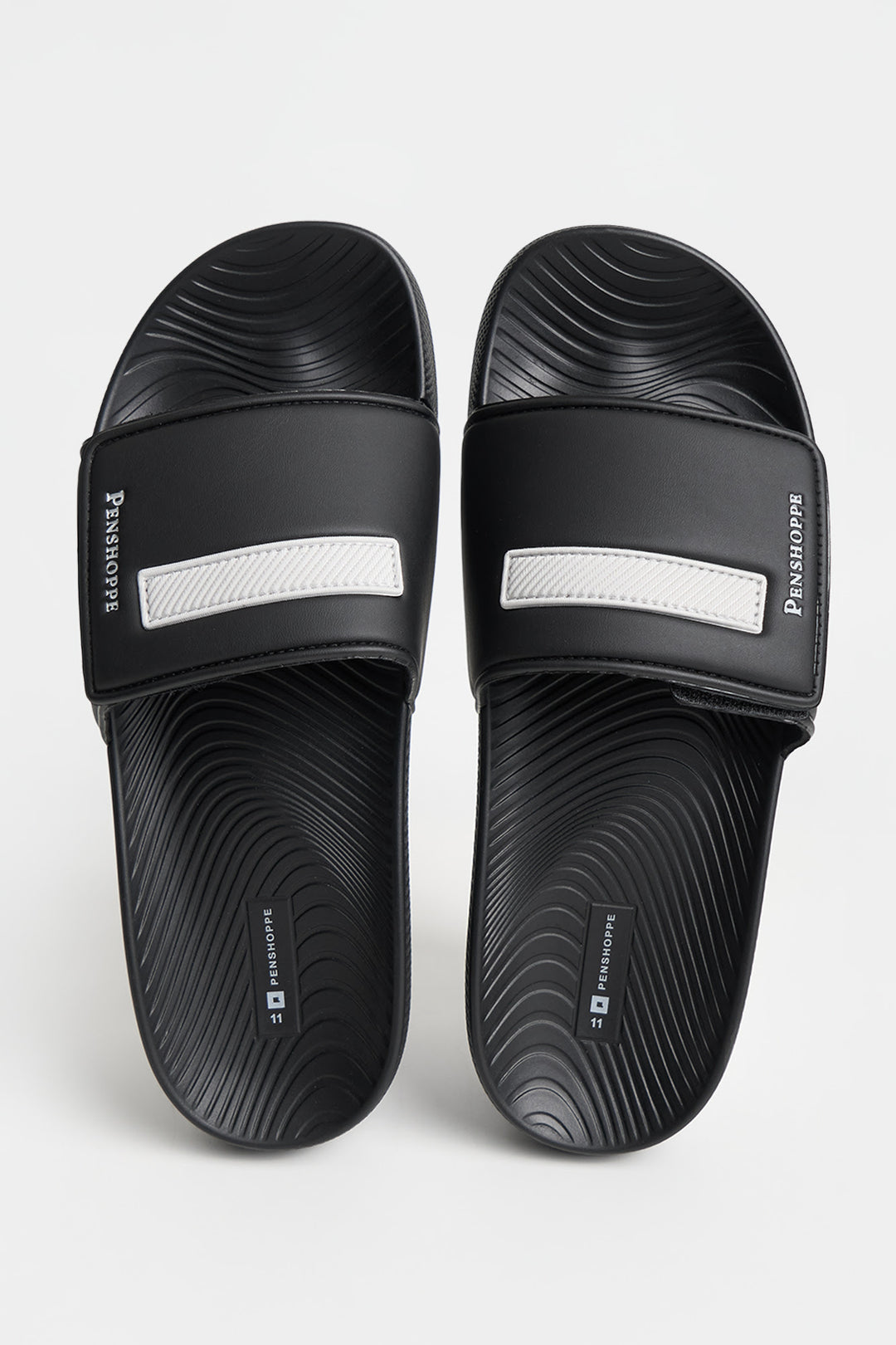 992996-Black (4).jpg