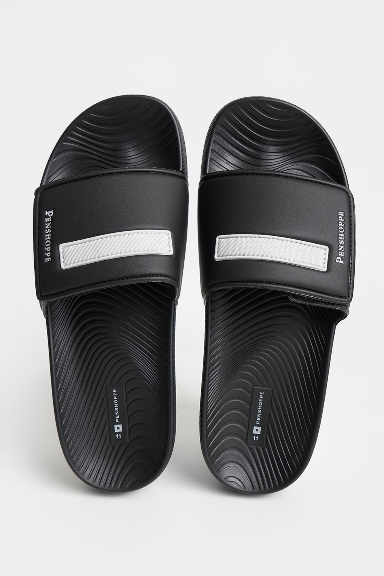 992996-Black (4).jpg