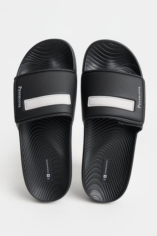992996-Black (4).jpg