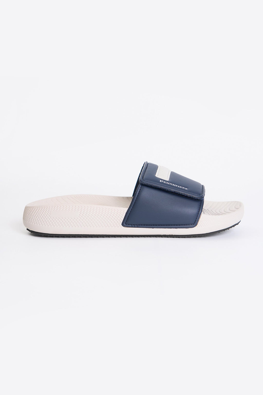Men's Soft Sole Slides