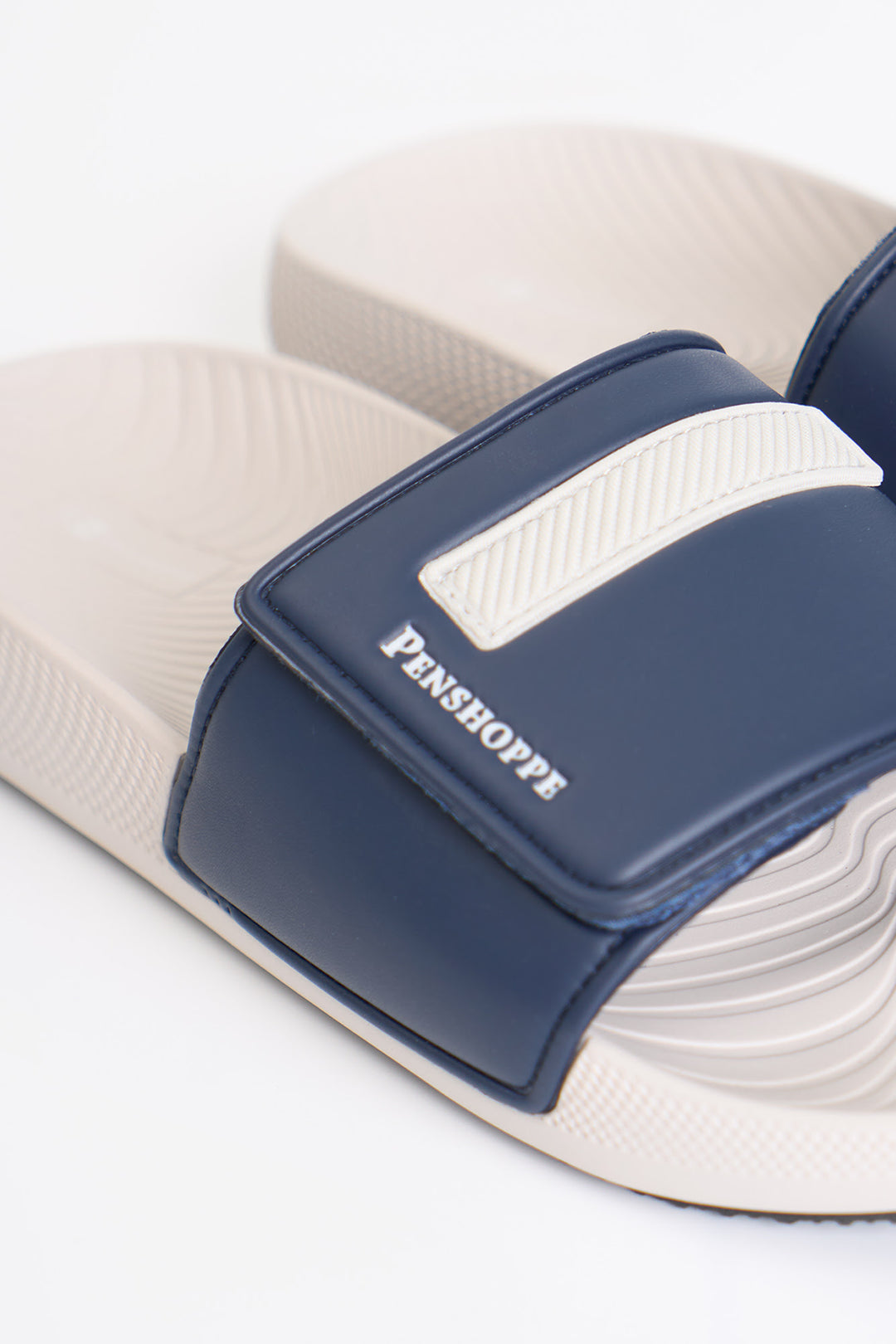 992996-Navy Blue (4).jpg