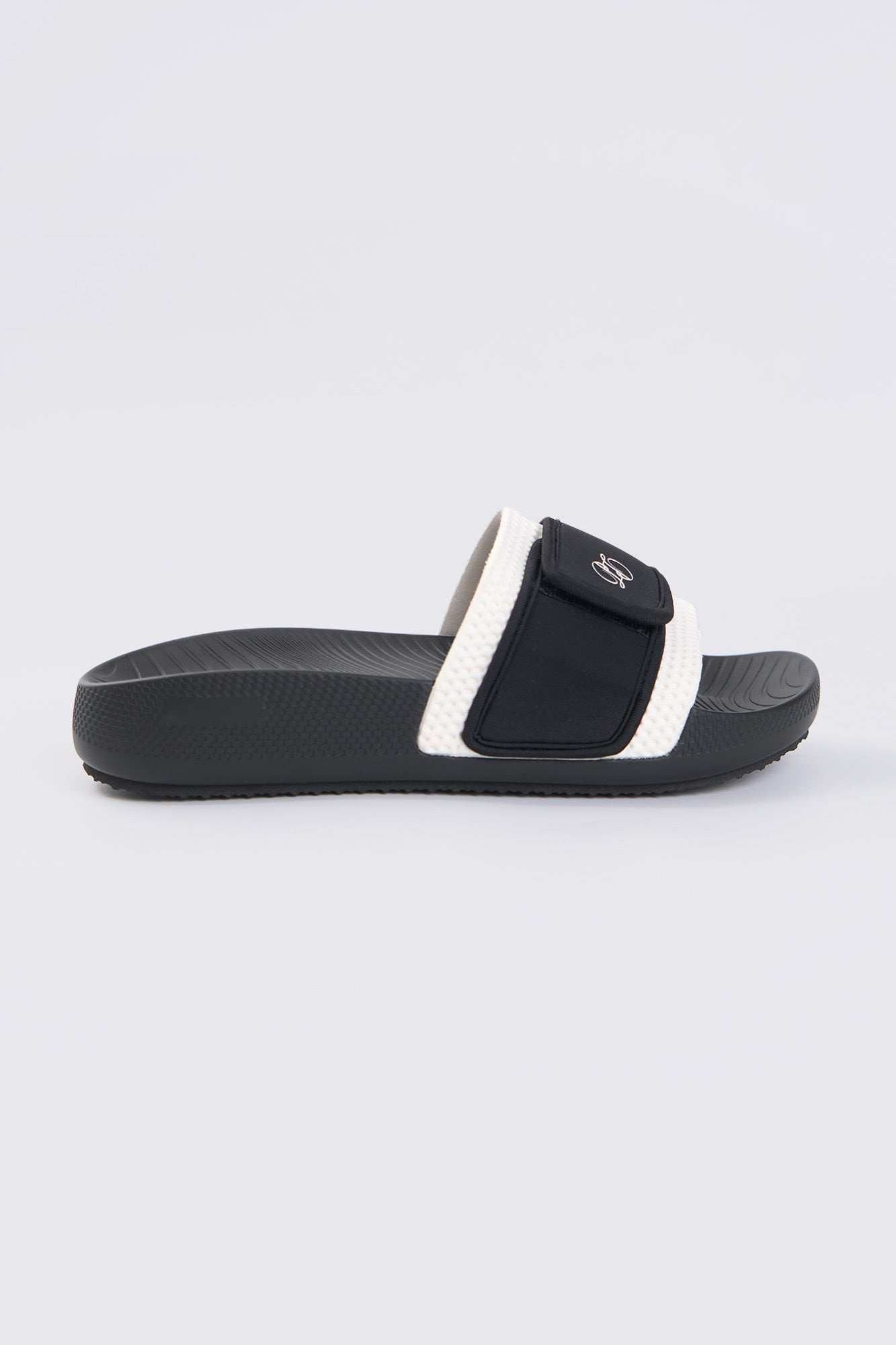 Women's Soft Sole Slides
