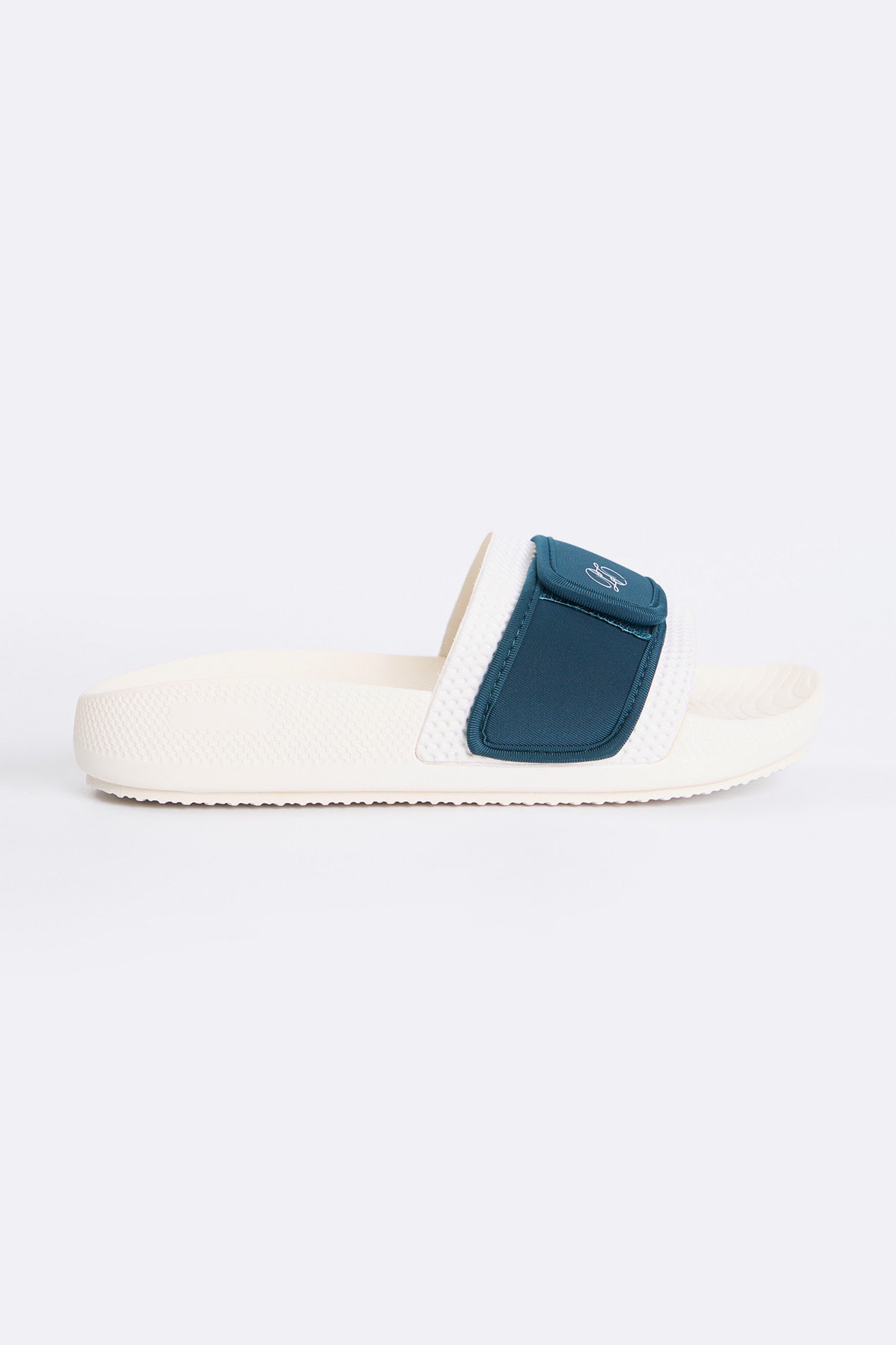 Women's Soft Sole Slides