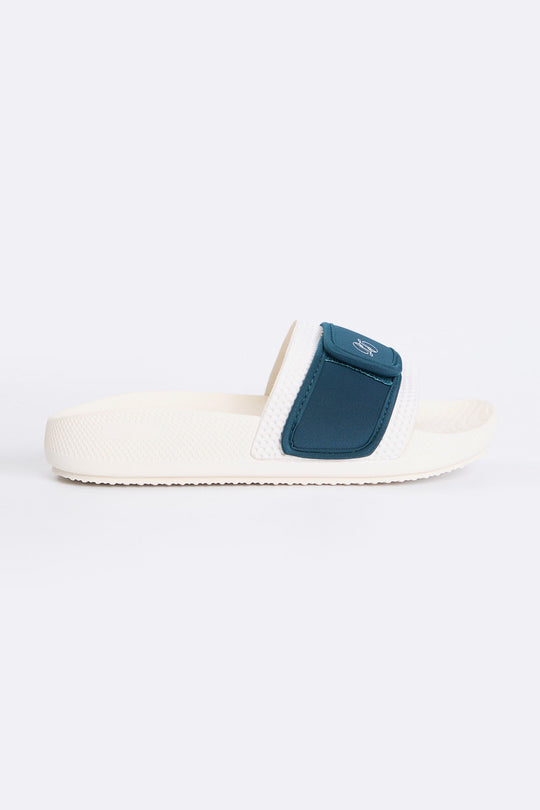 Women's Soft Sole Slides