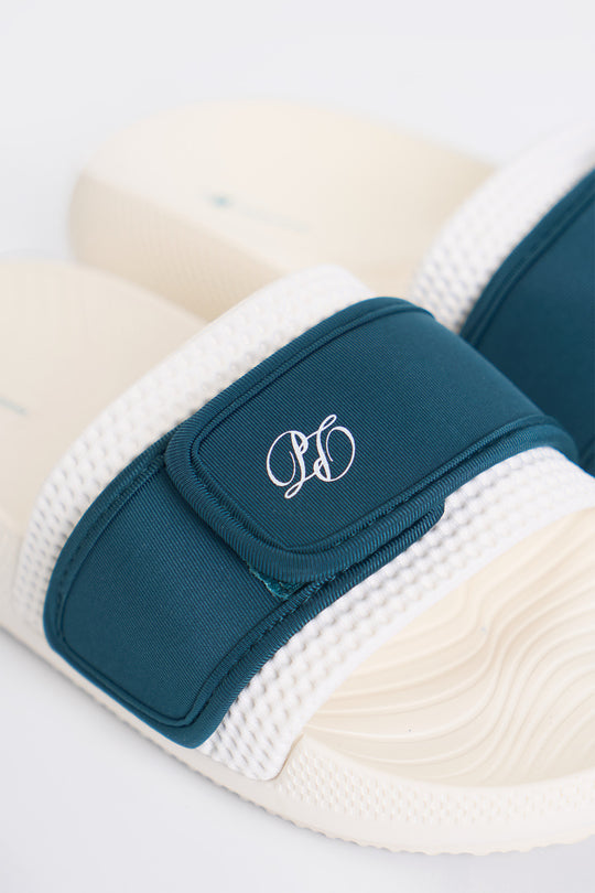 992999-Green (4).jpg