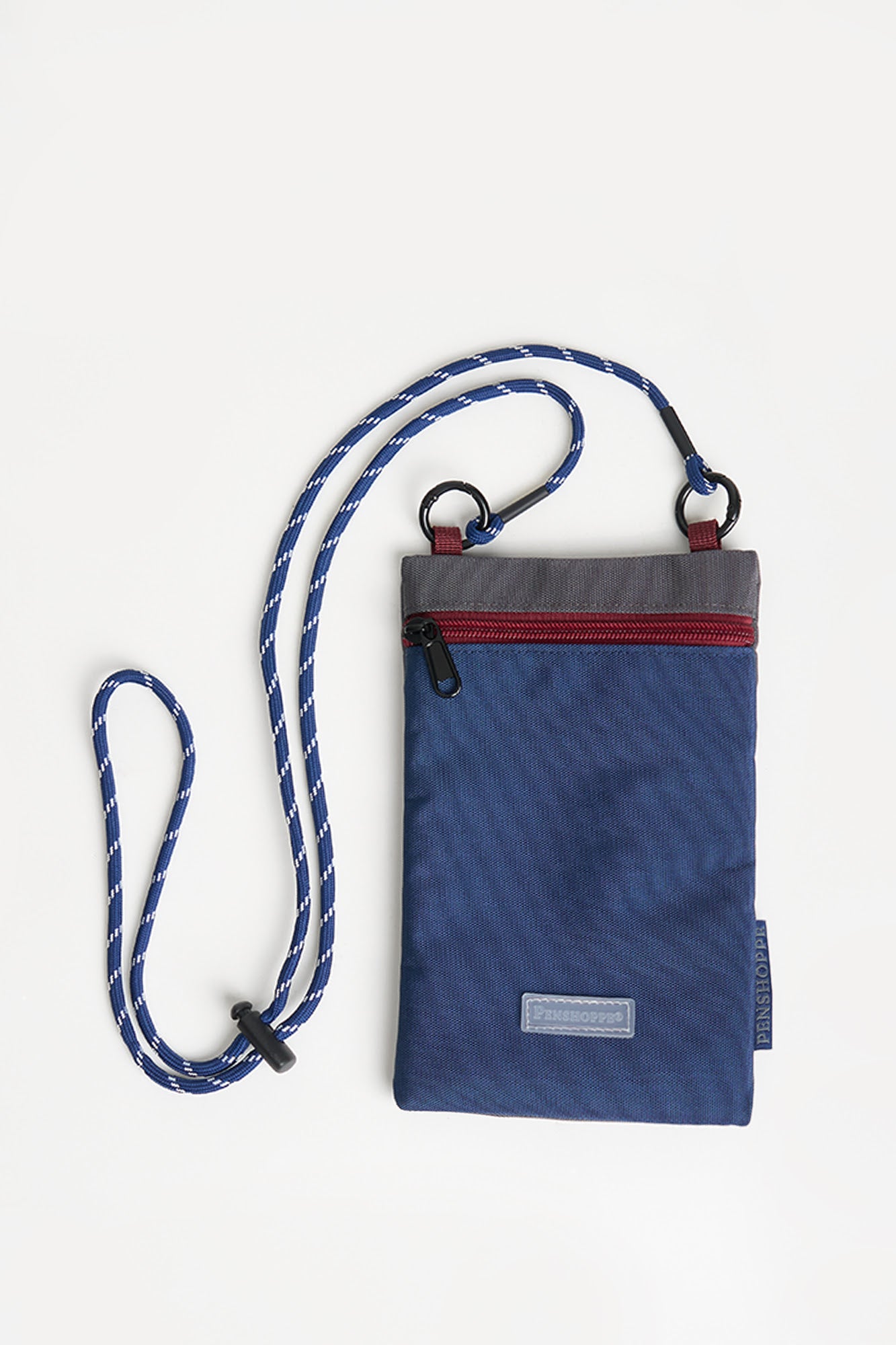 Tri-Tone Phone Pack – PENSHOPPE