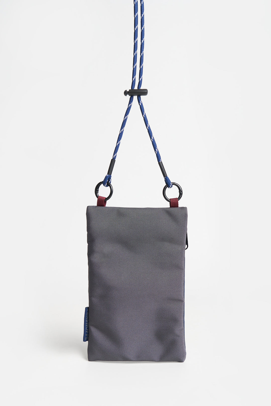 993000-Dark Gray (3).jpg