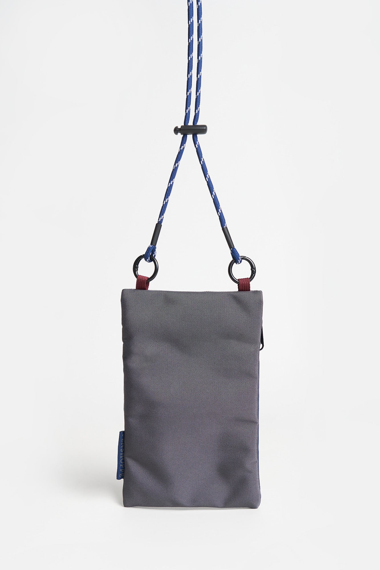 993000-Dark Gray (3).jpg