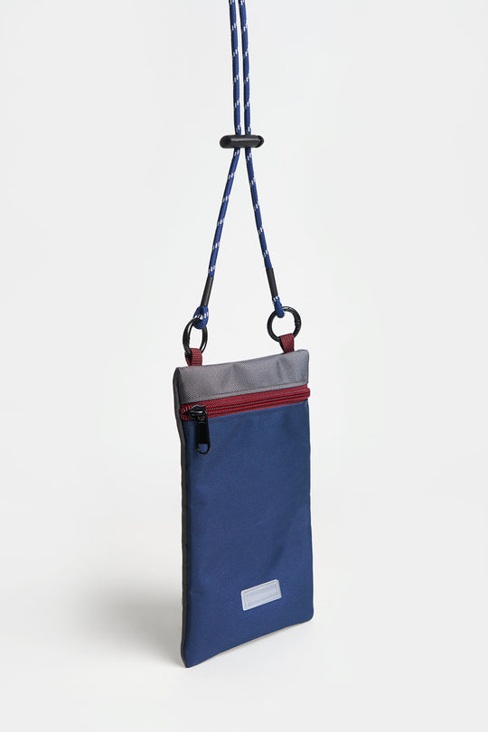 993000-Dark Gray (4).jpg