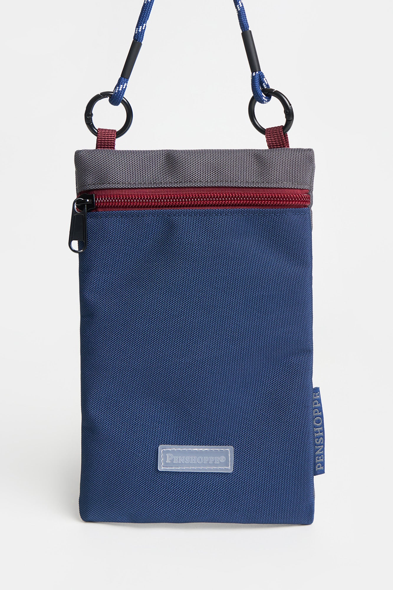 993000-Dark Gray (5).jpg