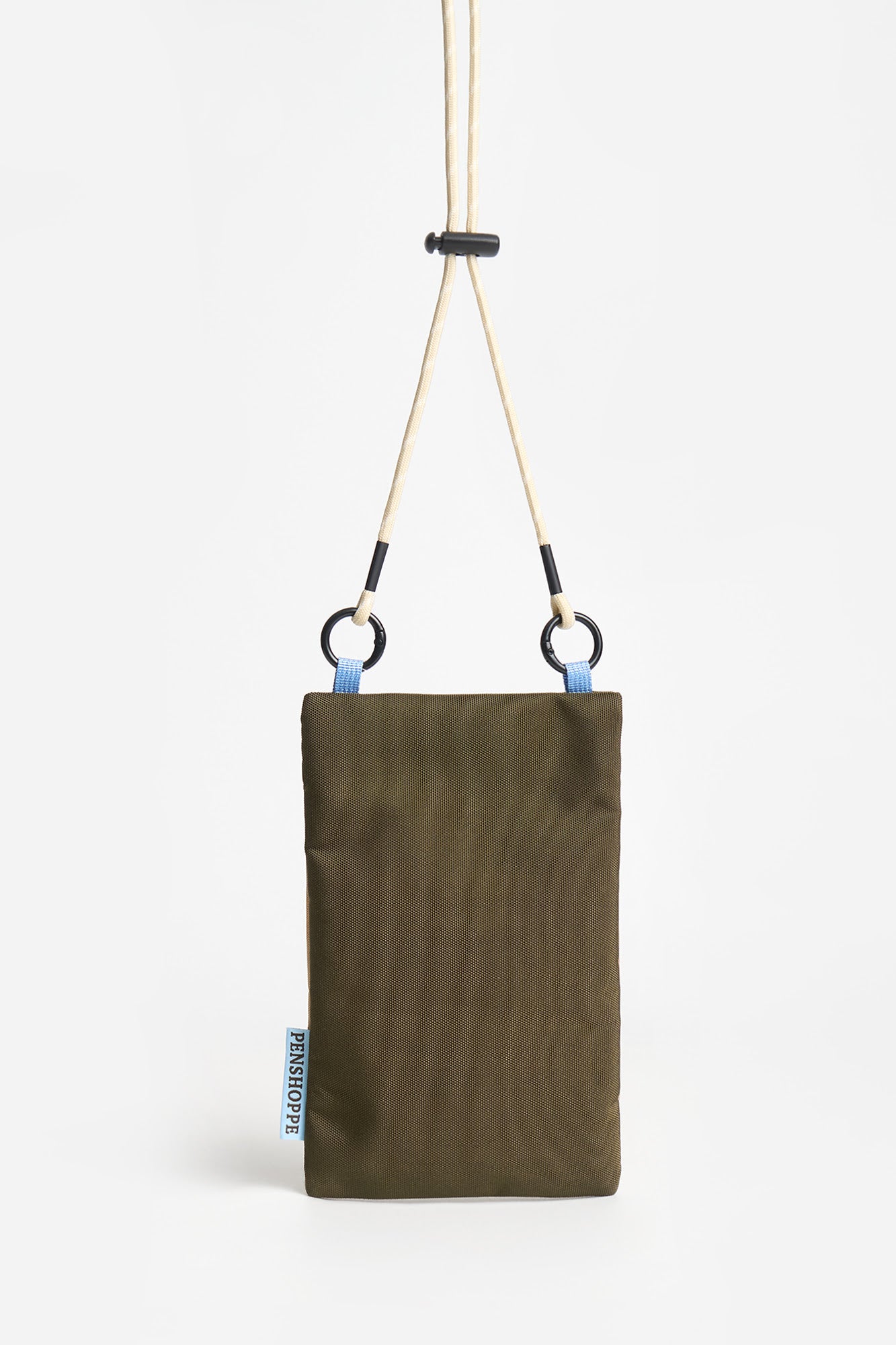 993000-Olive (1).jpg