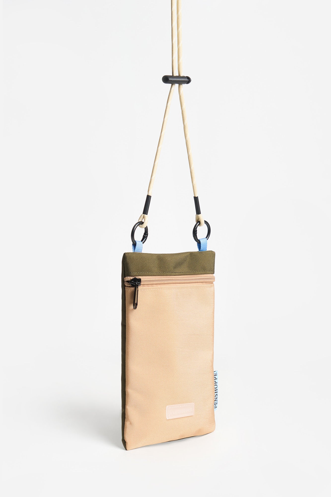 993000-Olive (2).jpg