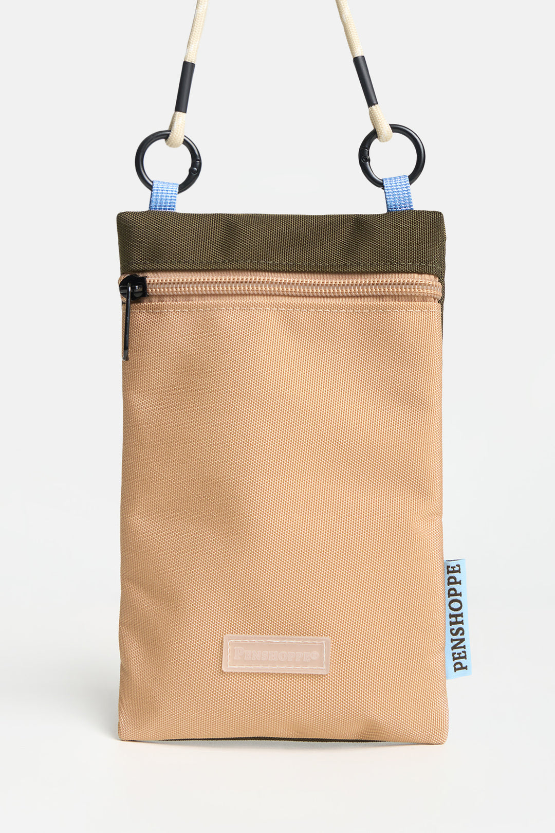 993000-Olive (3).jpg