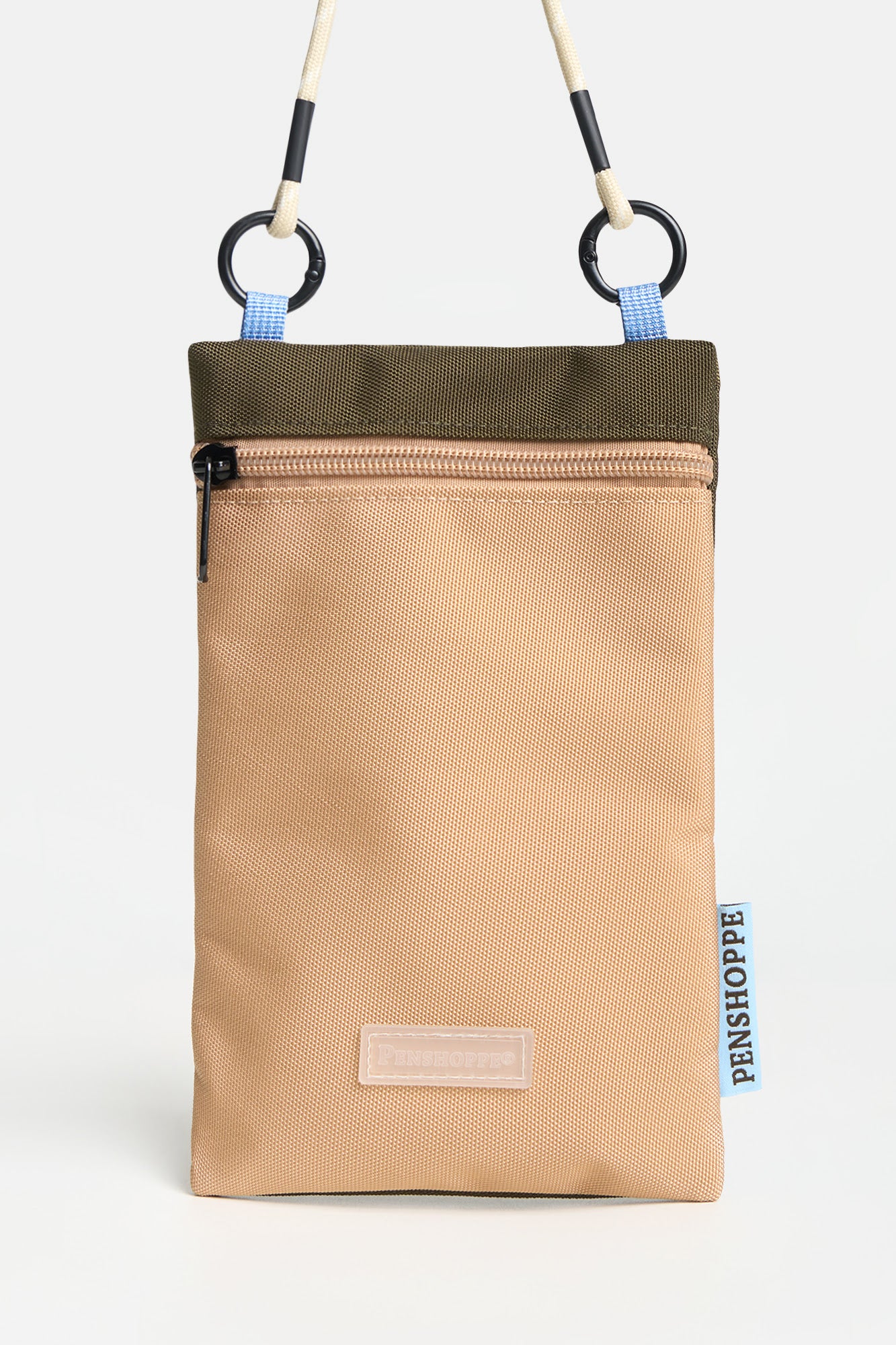 993000-Olive (3).jpg